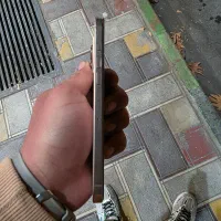 گوشی 16 پرومکس|موبایل|شاهرود, |دیوار