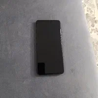 پوکو x7پرو حافظه ۵۱۲|موبایل|مشهد, علی آباد|دیوار