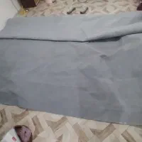 موکت