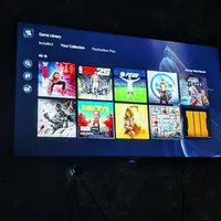 PS5 PS4 اکانت بازی|کنسول، بازی ویدئویی و آنلاین|تهران, مشیریه|دیوار