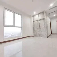 ۱۰۳متر/۲خواب/کلیدنخورده/چشم اندازکل تهران/برج مجلل|فروش آپارتمان|تهران, پاسداران|دیوار