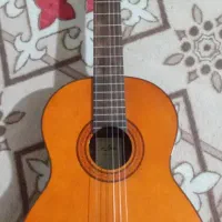 فروش گیتار کلاسیک