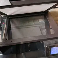 پرینتر سه کاره.اچ پی|پرینتر، اسکنر، کپی، فکس|تهران, شیراز|دیوار