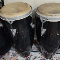 تومبا|درام و پرکاشن|بندر کنگان, |دیوار