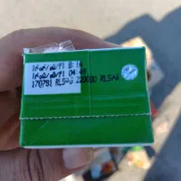 کیک کلوچه آبمیوه|خوردنی و آشامیدنی|گرمی, |دیوار