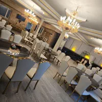 سالن.جهت.برگزاری .مراسم تولد.عقد عروسی|خدمات پذیرایی، مراسم|رودهن, |دیوار