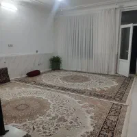 خانه ویلای شهرک نوساز