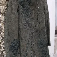 پالتو و کت پاییزه و کاپشن وبارانی|لباس|ارومیه, |دیوار