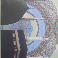 فروش فیش عمره