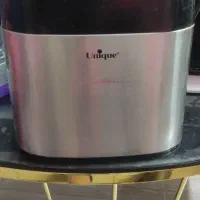 فلاسک دوقلو مارک یونیک