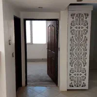 مسکن مهر-مجتمع ثامن|فروش آپارتمان|تربت جام, مسکن مهر|دیوار