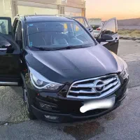 هایما S5 پلاس