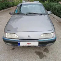 دوو اسپرو 2000