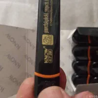 نوک مداد نوکی اتود و دفترچه|لوازم التحریر|تهران, والفجر (افسریه)|دیوار