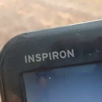 دل5110