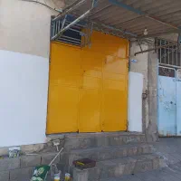 دیوار نویسی و رنگ آمیزی