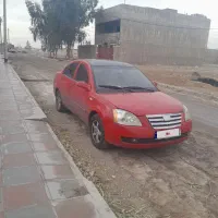 ام وی ام ۵۳۰