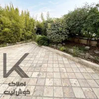 فروش انحصاری آپارتمان لوکس در یوسف‌آباد|فروش آپارتمان|تهران, یوسف‌آباد|دیوار