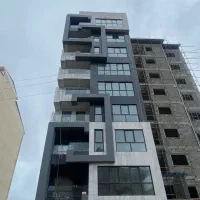 درب و پنجره دوجداره و نرده شیشه ای