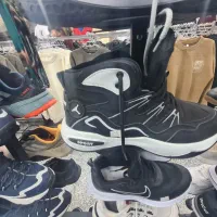 کفش مردانه جدید