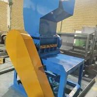 پت هاتواش فلاتانک لیبلگیر شن گیر بالابر آسیاب شور