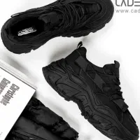 کفش ورزشی برند کادنزا|کیف، کفش، کمربند|سیرجان, |دیوار