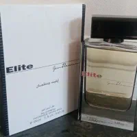 عطر مردانه Elite