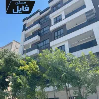 کوی-مهر180متری-با-تراس-رویایی-مشاعات-ابی-تکمیل