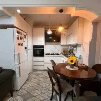 دوخواب متراژ80درقلب معلم|اجارهٔ آپارتمان|رشت, معلم|دیوار