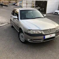 فولکس گل|خودرو سواری و وانت|تبریز, |دیوار