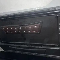 تخت دو نفره