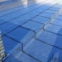 قیر گونی آسفالت