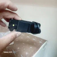 فروش سنسور اکسیژن هیتاچی ماکسیما نو پلمپ اصلی|قطعات یدکی و لوازم جانبی|مشهد, فردوسی|دیوار