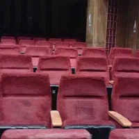 مبل شویی ۲۰۲۰|خدمات نظافت|ساوه, |دیوار