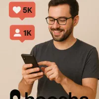 سامانه افزایش فالوور واقعیِ لایک زن اینستاگرام