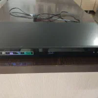 dvd lg
