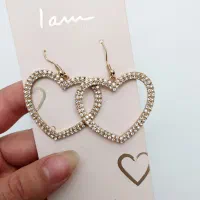 اکسسوری|بدلیجات|آبیک, |دیوار