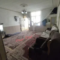 طبرسی شمالی۳۸طباطبایی۳۱ویلایی۷۵متری شیک  دربست|اجارهٔ خانه و ویلا|مشهد, طبرسی شمالی|دیوار