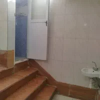 اجاره مسکونی در مفتح|اجارهٔ آپارتمان|اصفهان, امیرعرب|دیوار