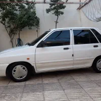 مدلsx ۱۱۱