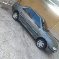 پژو پارس|خودرو سواری و وانت|شیراز, شریفآباد|دیوار