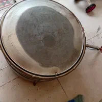 تنور تک نونه|اجاق گاز و لوازم برقی پخت‌وپز|چمران, |دیوار