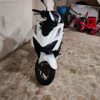 کلیک واریو 180cc فوری