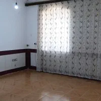 فروش 119متری تک واحدی|فروش آپارتمان|نهاوند, |دیوار