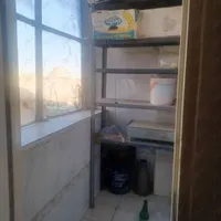 اجاره آپارتمان ۵۸ متری ۱ خوابه در فلاح پارکینگ دار