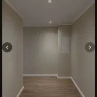 رنگ آمیزی ساختمان|خدمات پیشه و مهارت|اهواز, گلستان|دیوار