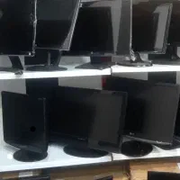 مانیتور استوک اروپا/کد۶۰۹۸