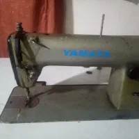 چرخ راسته دوز سالم
