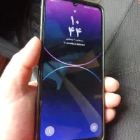 گوشی a06 نو گارانتی دار زیر قیمت