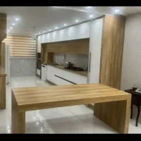 کابینت و دکوراسیون داخلی منزل بامغازه|خدمات پیشه و مهارت|شیراز, تندگویان|دیوار